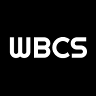 WBCS Online Mock Test in Bengali - West Bengal Civil Service Exam Prep Logo
